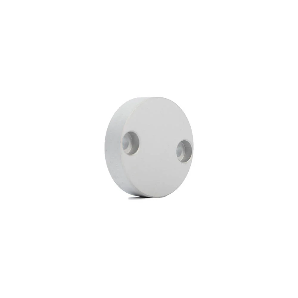 Twister Technologies Brush Bushing Assy T4 - Image 3