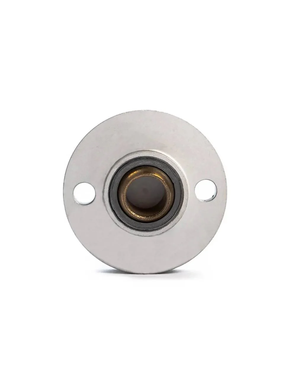 Twister Technologies Brush Bushing T4