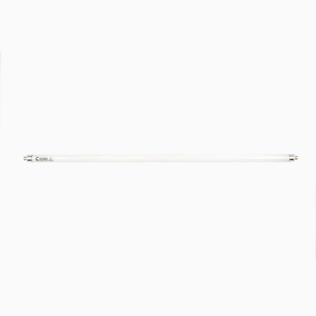 California Lighting Solar System UVB Bulb - Image 2