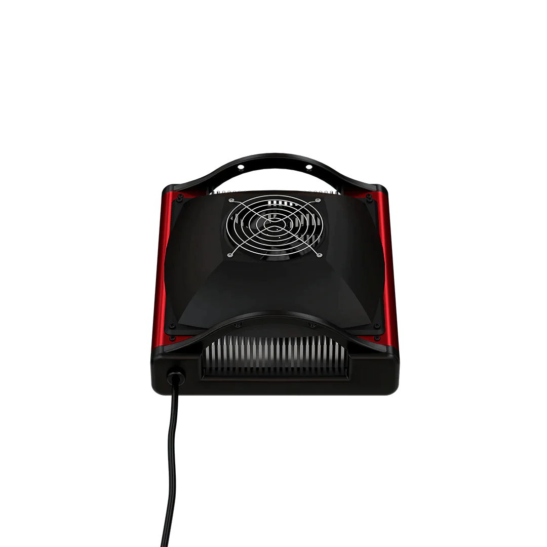 California LightWorks SolarXtreme 250 Watt LED Grow Lights - Image 7