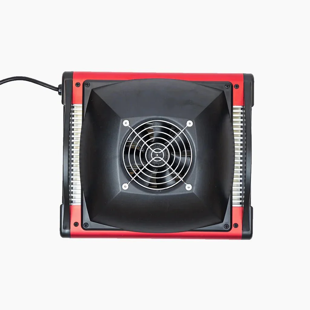 California LightWorks SolarXtreme 250 Watt LED Grow Lights - Image 8