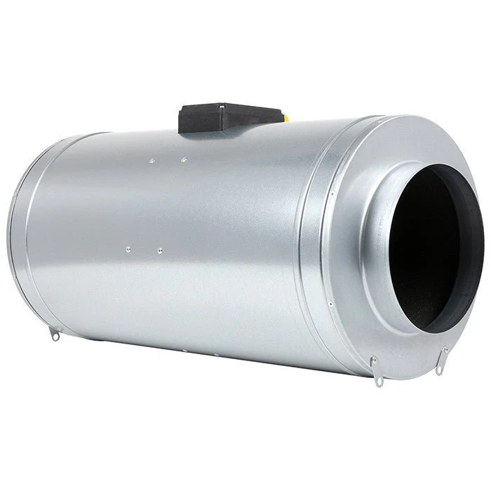 Can-Fan Q-Max Pro Series Inline Fan - Image 2