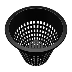 CCH2O NET POT 5.5"