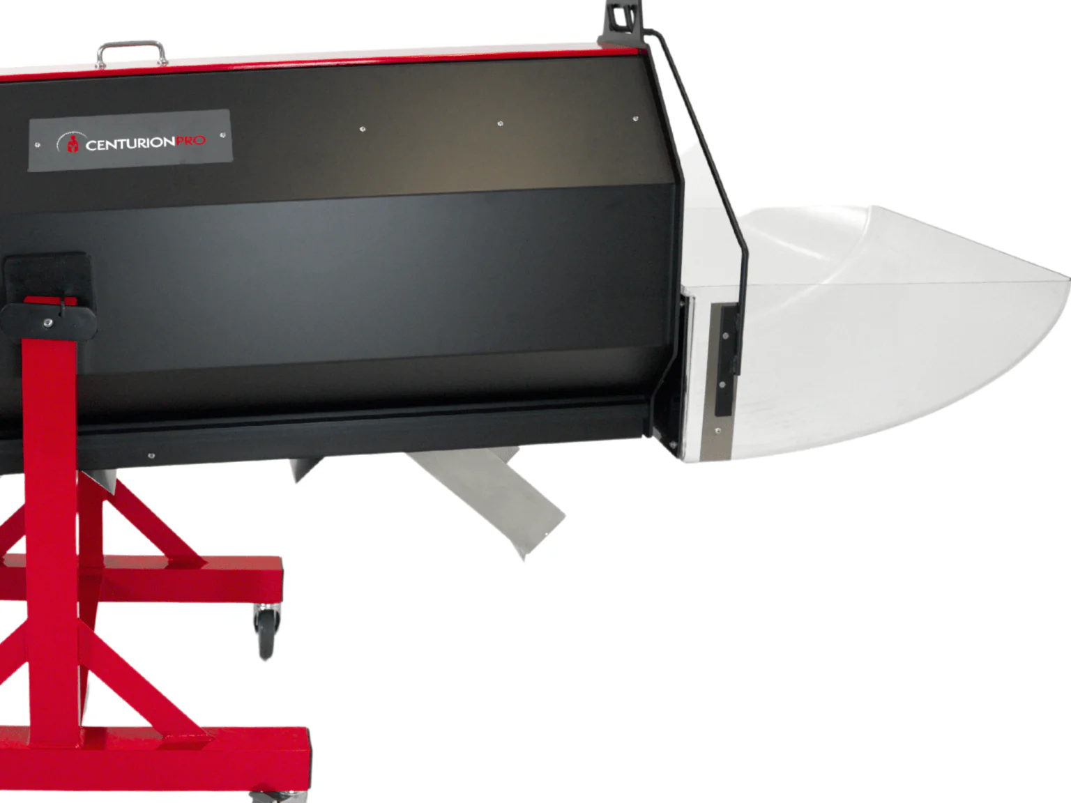 CenturionPro Solutions DBT Sorter Kit - Image 3
