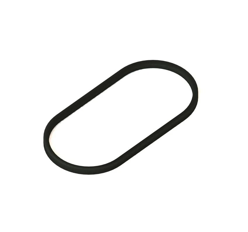 Centurion Pro Solutions 3.0 Drive Belt