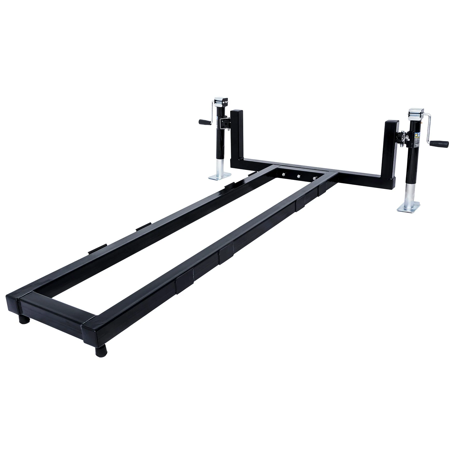 Centurion Pro Solutions 3.0 Dual Machine Rail Kit