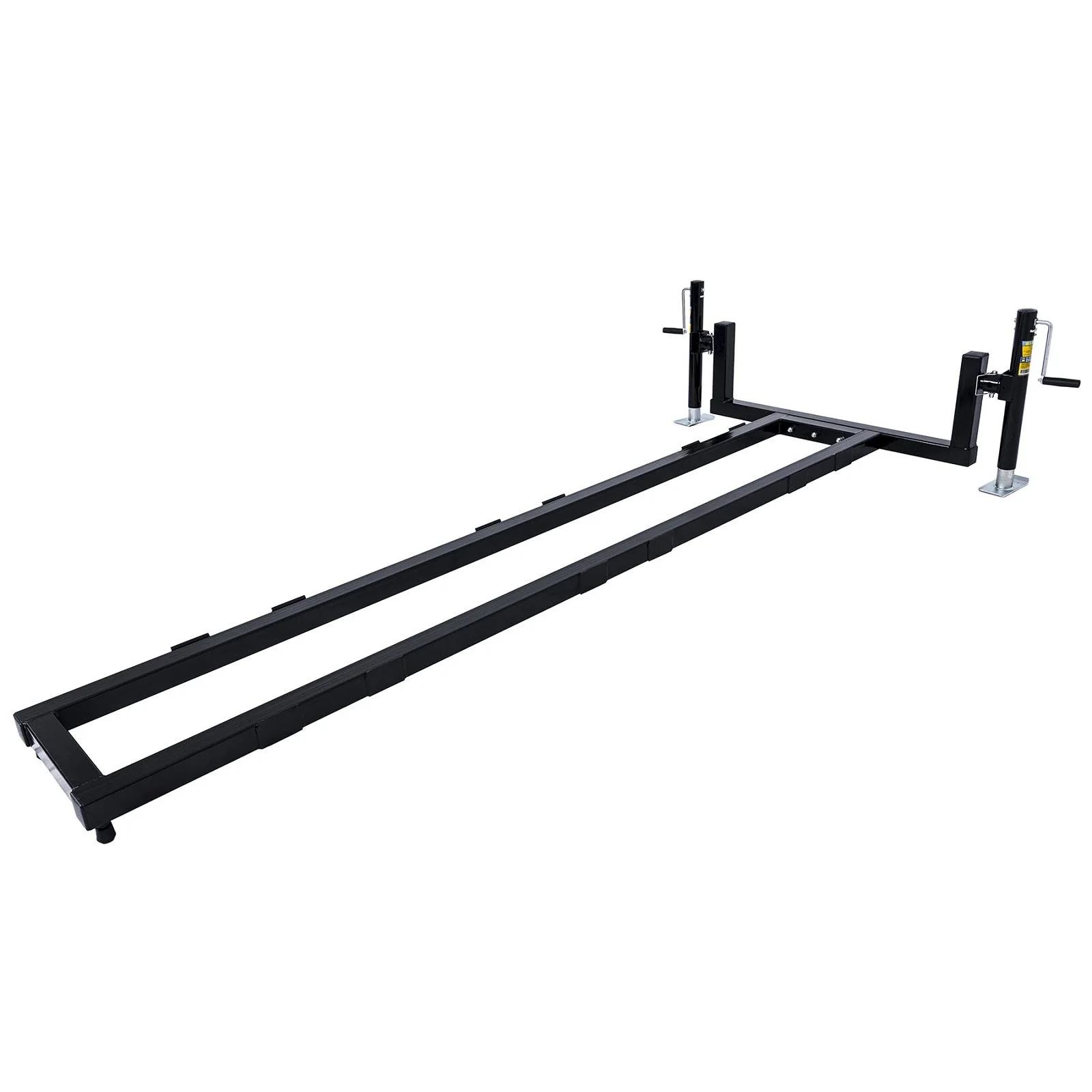 Centurion Pro Solutions 3.0 Triple Machine Rail Kit