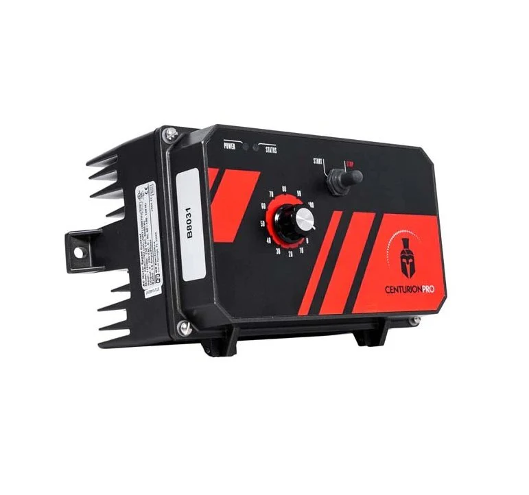 Centurion Pro Solutions 3.0 Variable Speed Motor Kit