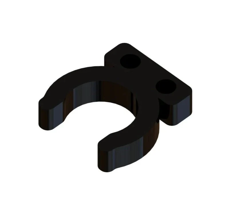 Centurion Pro Solutions Brush Bearing