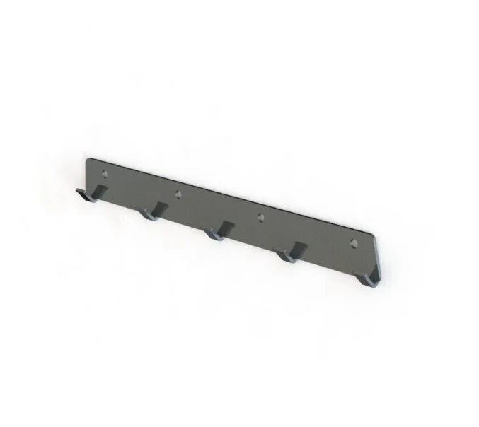 Centurion Pro Solutions DBT Model 1 Blade Sheet Holder