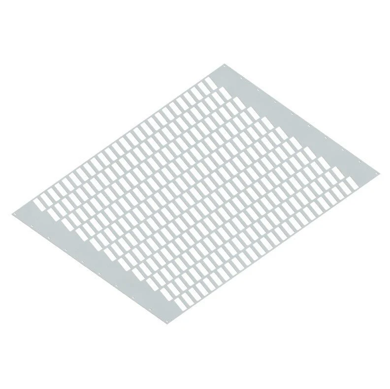 Centurion Pro Solutions DBT3 Blade Sheet Replacement Part