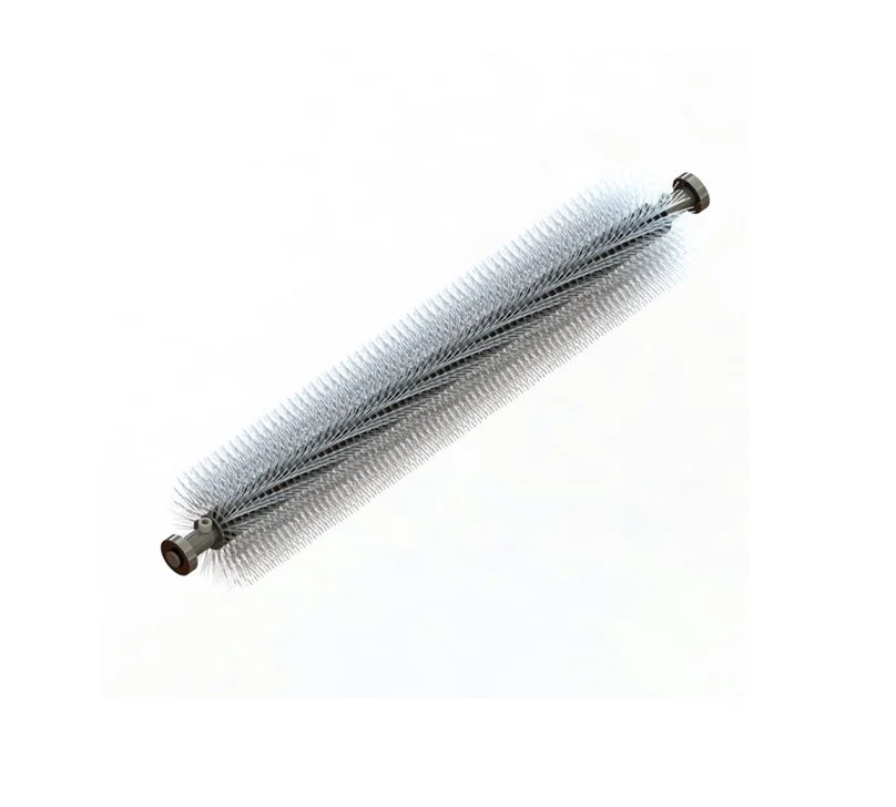 CenturionPro Solutions DBT4 - Brush Assembly