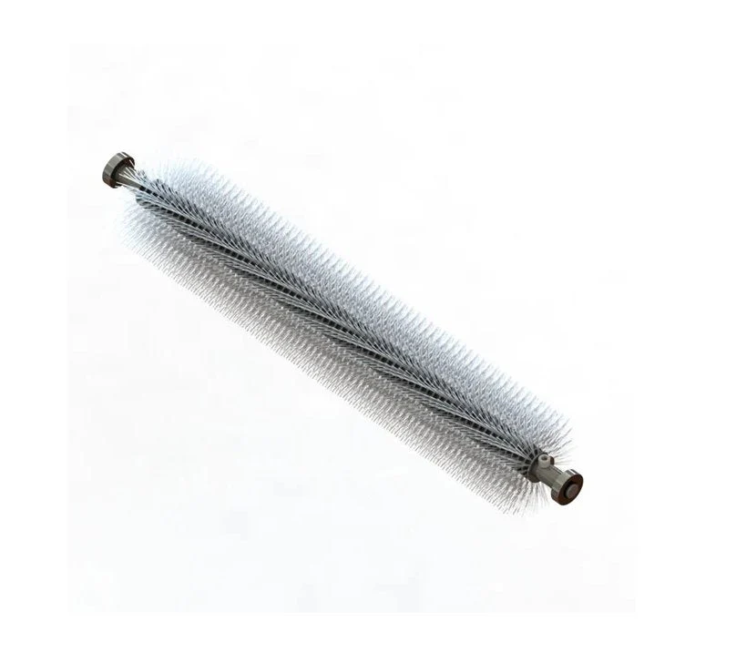 CenturionPro Solutions DBT4 - Brush Assembly - Image 2