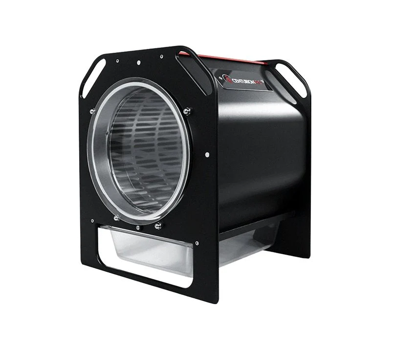 Centurion Pro Solutions DBT Model 0 Dry Batch Trimmer (On SALE until May 31)