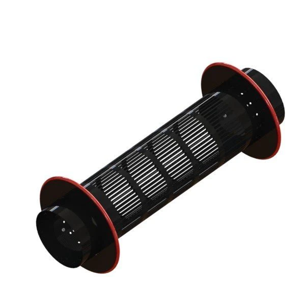 Centurion Pro Solutions Mini Quantanium Dual-Purpose Hybrid Tumbler