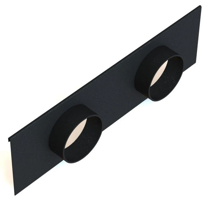 Centurion Pro Solutions Mini Skirt