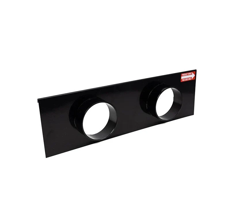 Centurion Pro Solutions Mini Skirt - Image 3