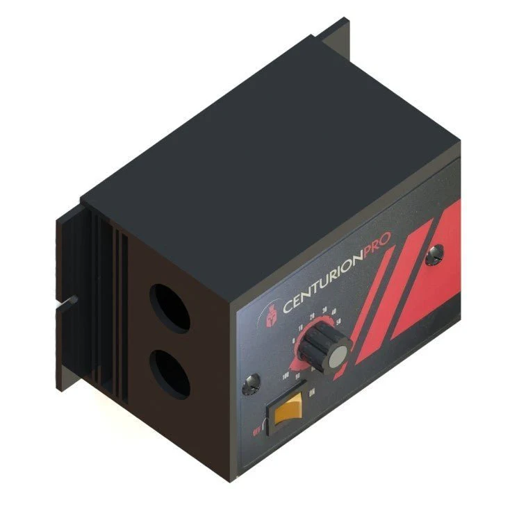 Centurion Pro Solutions Mini Variable Speed Motor Kit