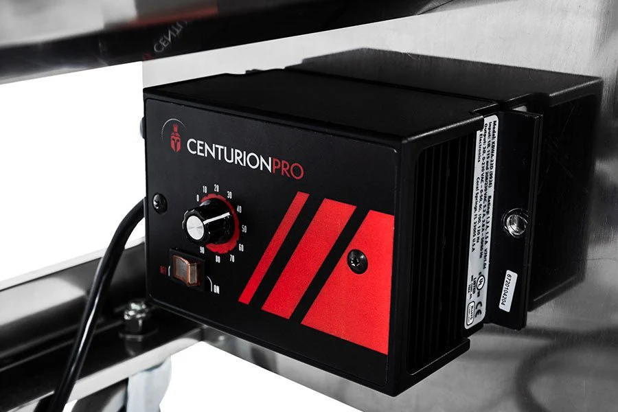 Centurion Pro Solutions Mini Variable Speed Motor Kit - Image 2