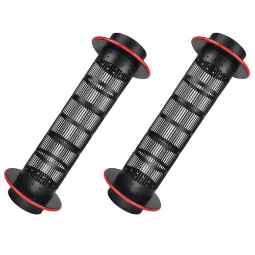 Centurion Pro Quantanium Tumbler Upgrade (Silver Bullet Trimmer)