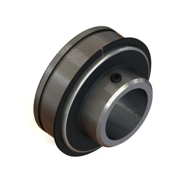 Centurion Pro Solutions Reel Bearing