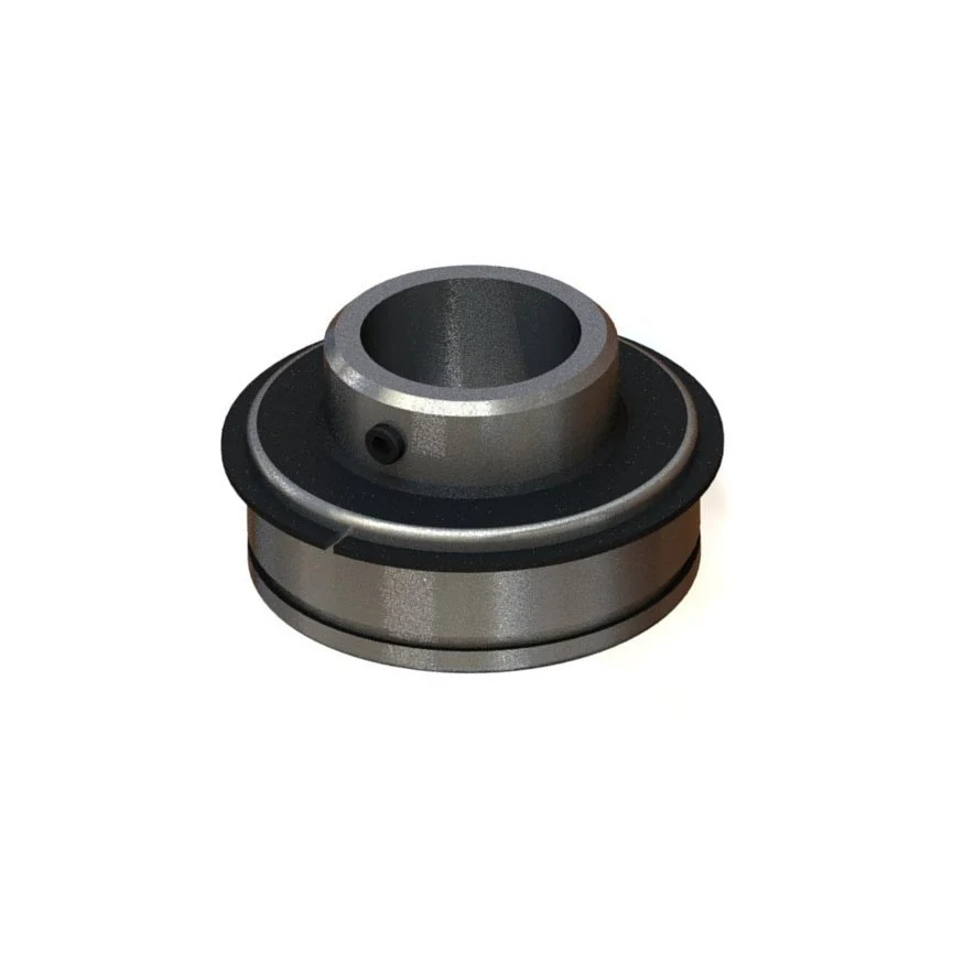Centurion Pro Solutions Reel Bearing - Image 2