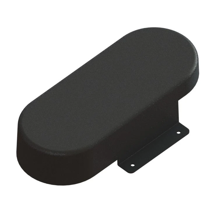Centurion Pro Solutions Belt Cover