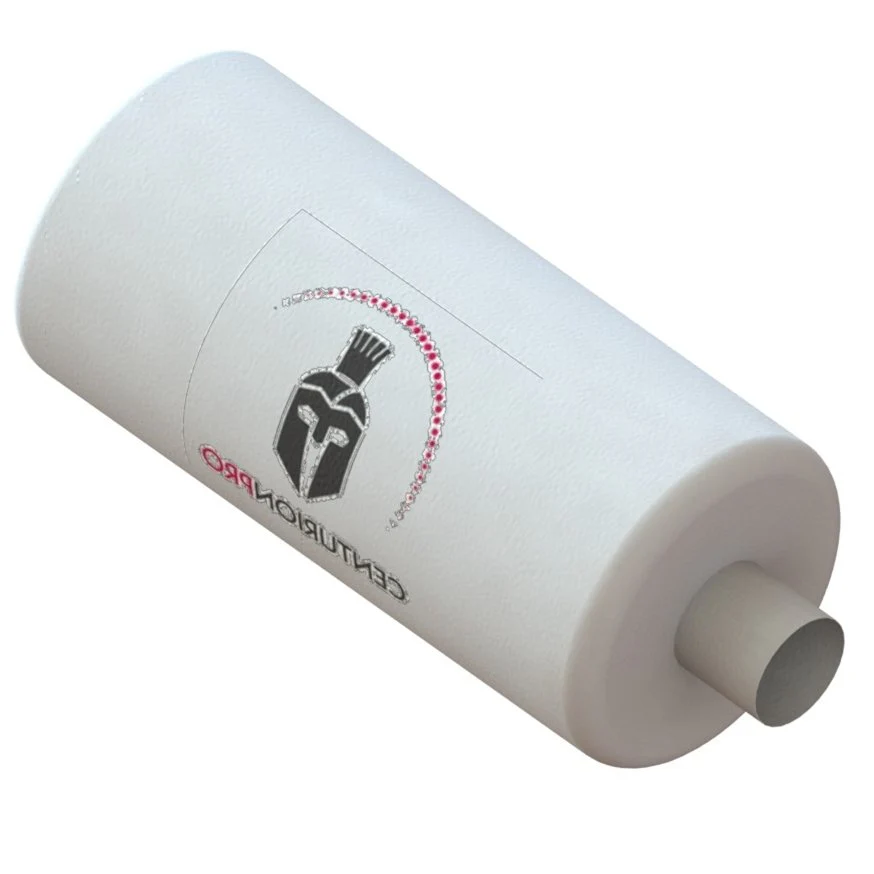 Centurion Pro Solutions Blower Bag (GCM) - Image 2
