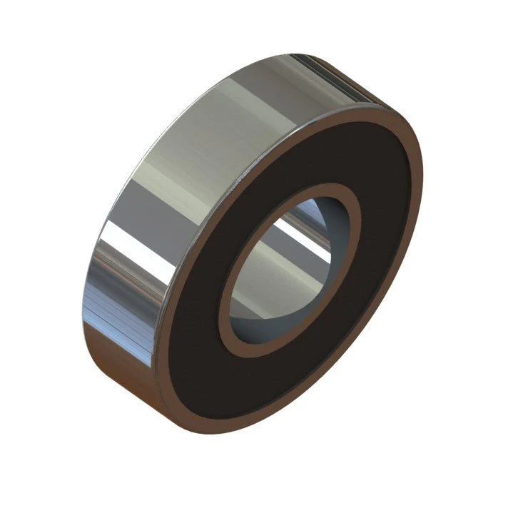 Centurion Pro Solutions Brush Bearing