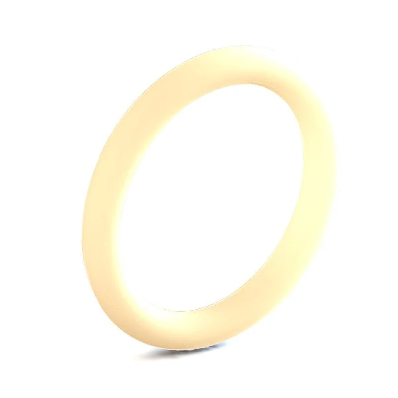 Centurion Pro Solutions Cam Follower O-Ring