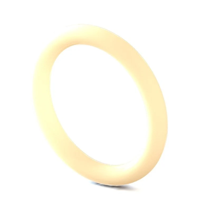 Centurion Pro Solutions Cam Follower O-Ring - Image 2