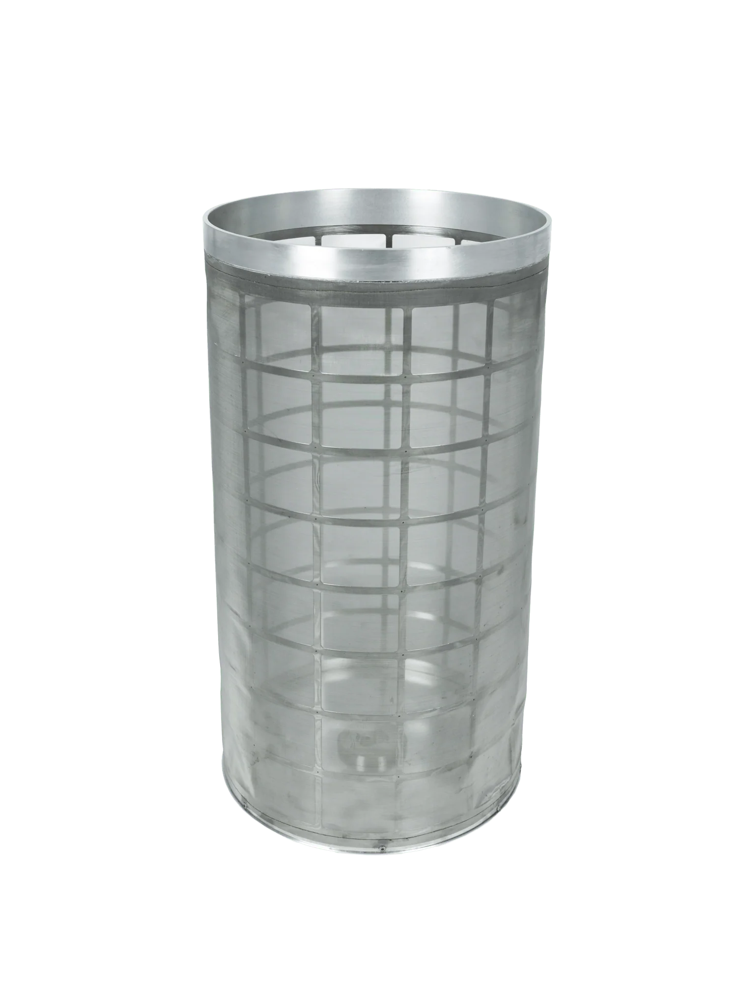 Centurion Pro Solutions DBT2 Accessory Kief Tumbler - 150 Micron