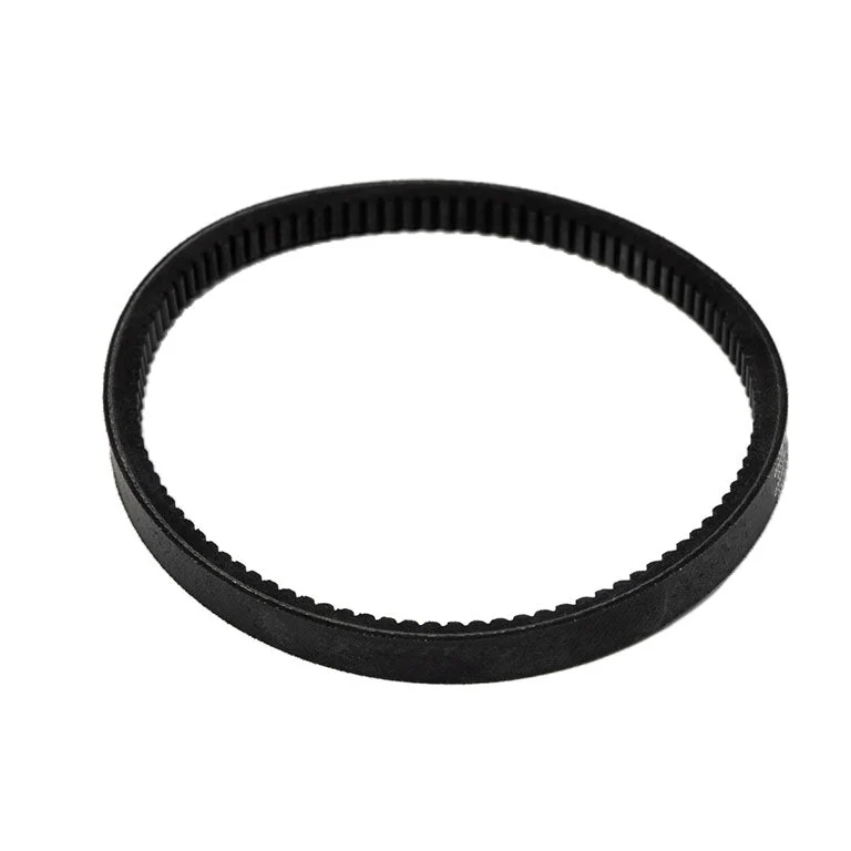 Centurion Pro Solutions Original Replacement Belt