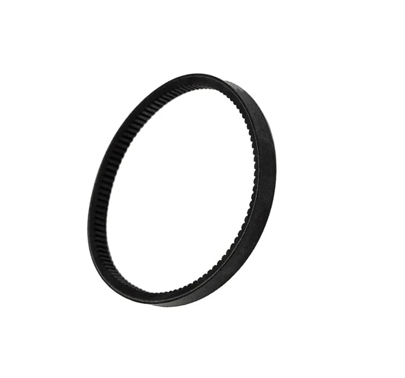 Centurion Pro Solutions Original Replacement Belt - Image 2