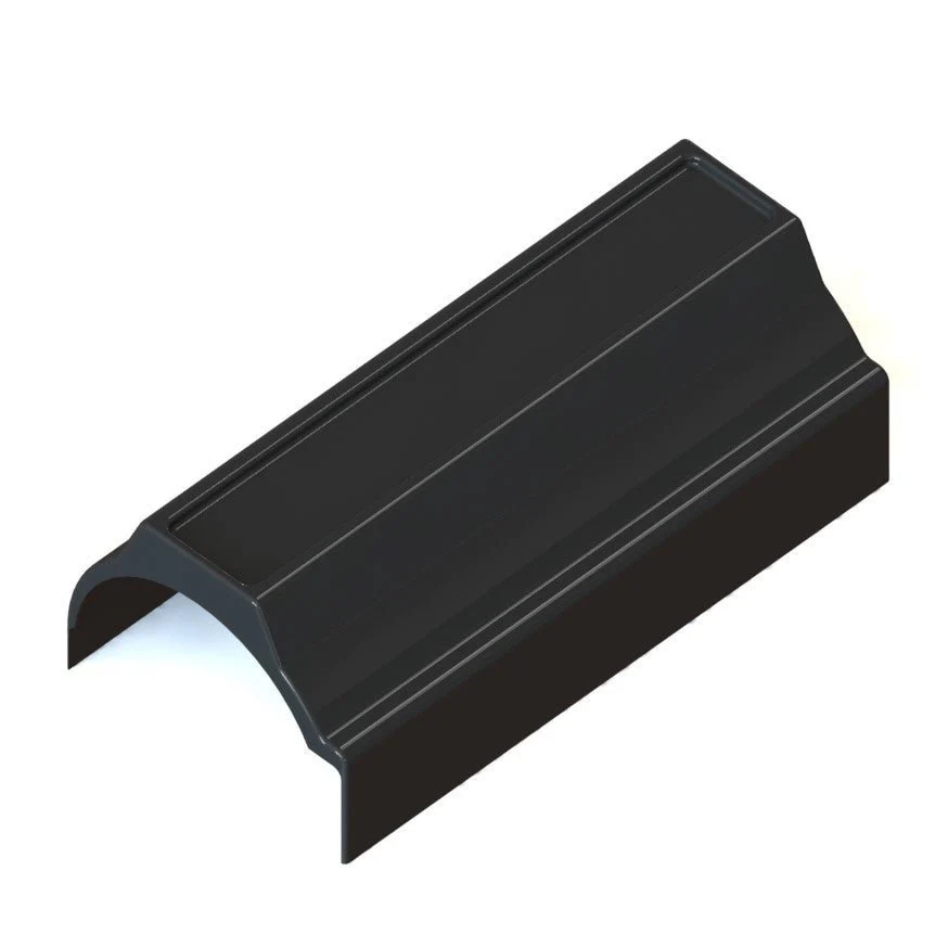 Centurion Pro Solutions Tabletop Machine Plastic Lid