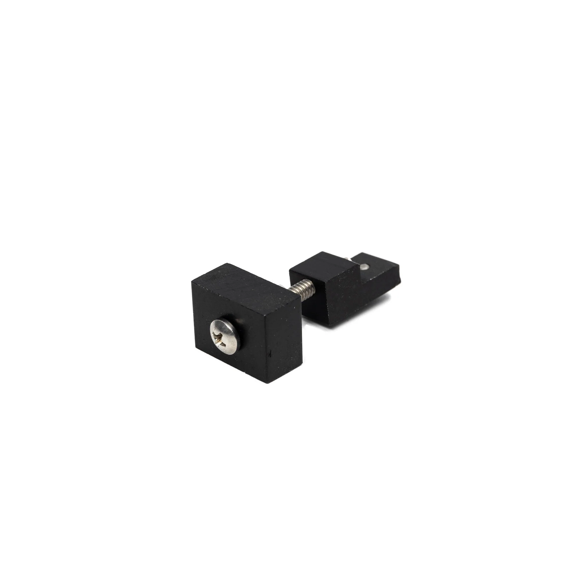 Centurion Pro Solutions Tabletop Blade Adjuster