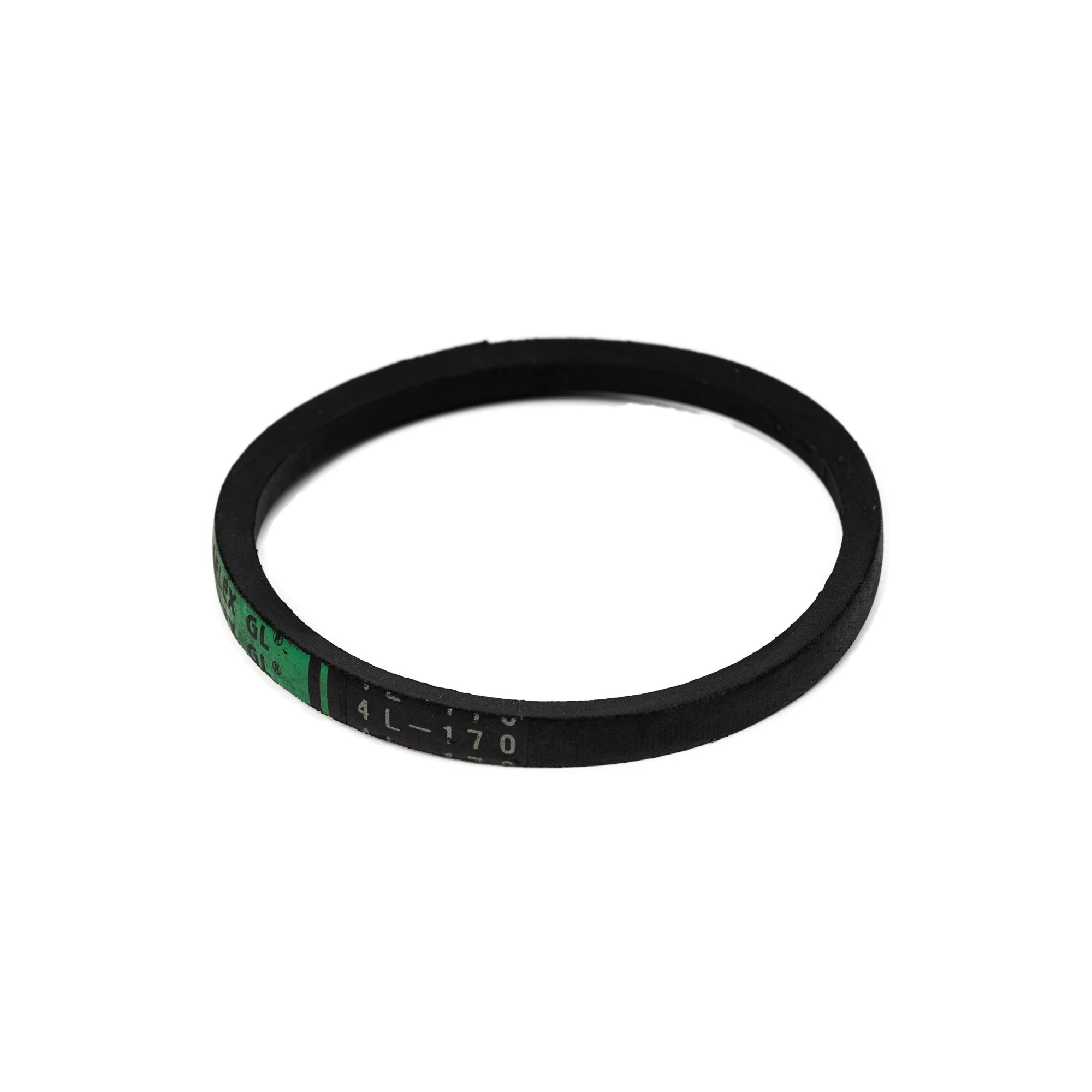 Centurion Pro Solutions Table Top Drive Belt