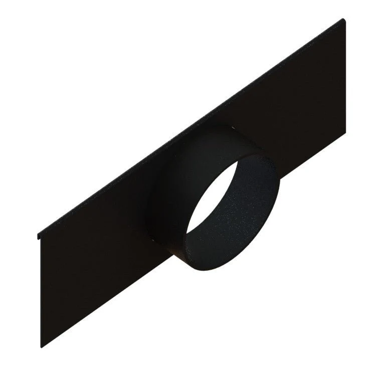Centurion Pro Solutions Tabletop Skirt