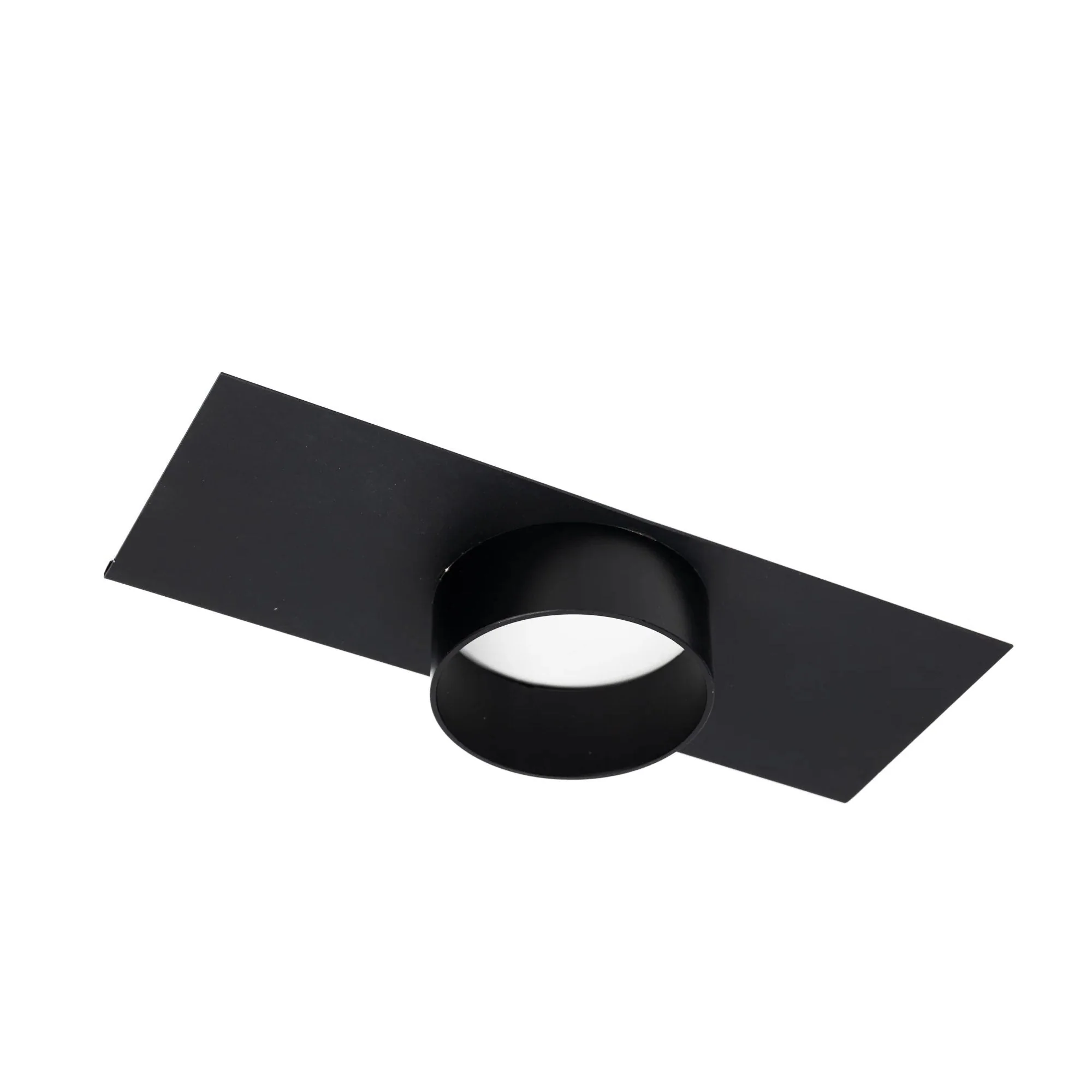 Centurion Pro Solutions Tabletop Skirt - Image 3