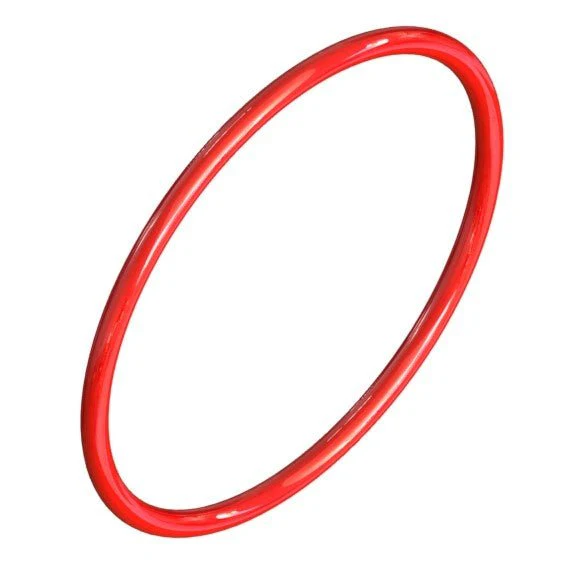 Centurion Pro Solutions Table Top Tumbler O Ring