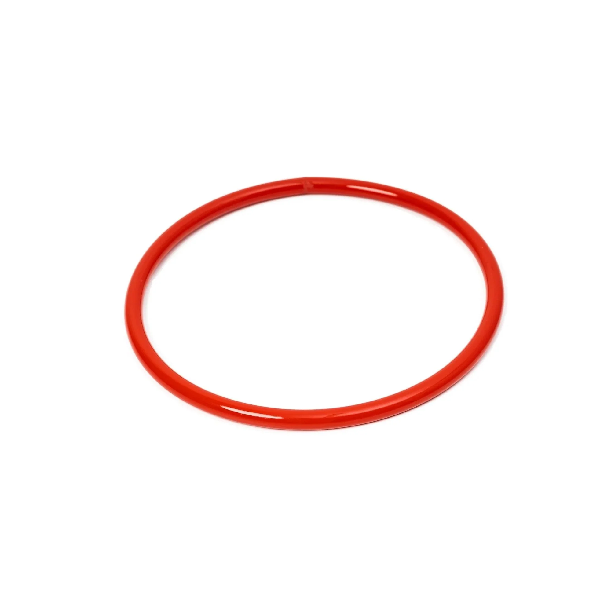 Centurion Pro Solutions Table Top Tumbler O Ring - Image 2