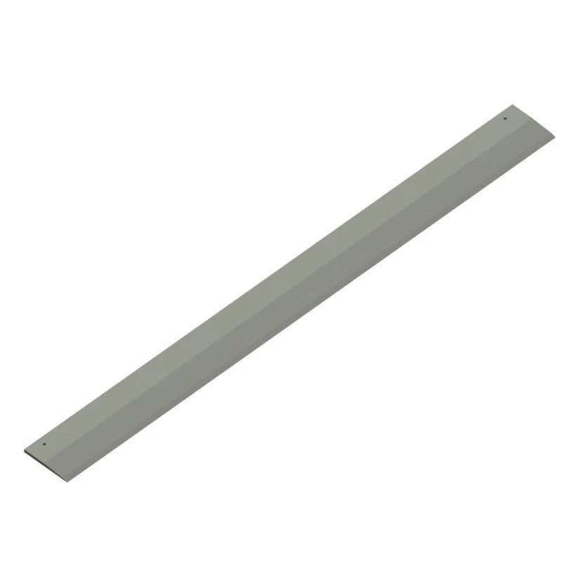 Centurion Pro Solutions 3.0 Bed Bar Blade