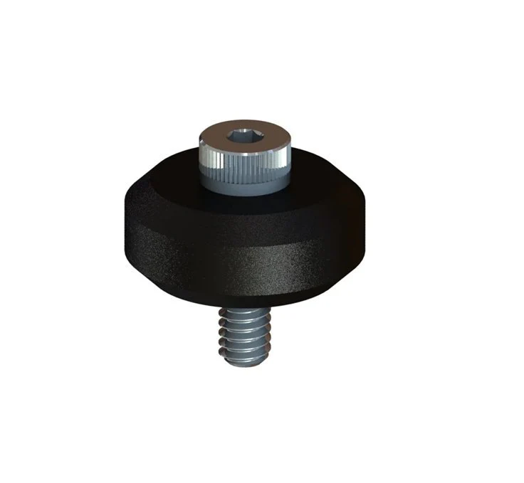 Centurion Pro Solutions 3.0 DBT Roller Assembly - Image 2