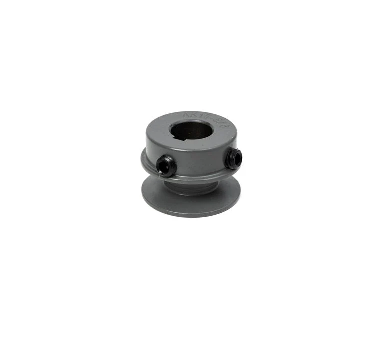 Centurion Pro Solutions 3.0 Motor Pulley With Keyway