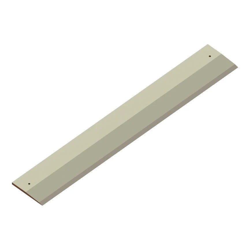 Centurion Pro Solutions Bed Bar Blade for Original, Silver Bullet, Gladiator