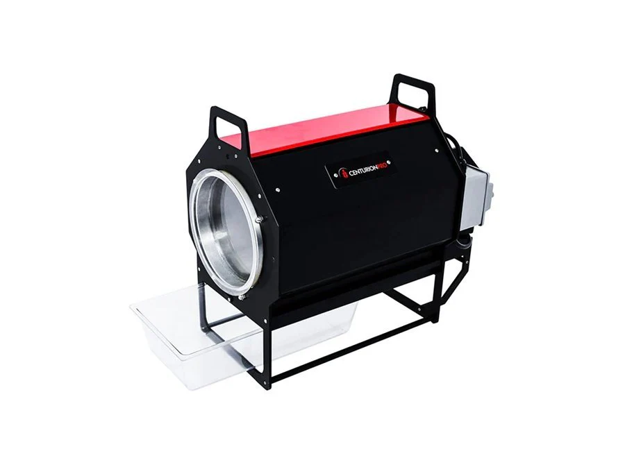 Centurion Pro Solutions DBT Model 1 Dry Batch Trimmer (On SALE until May 31)