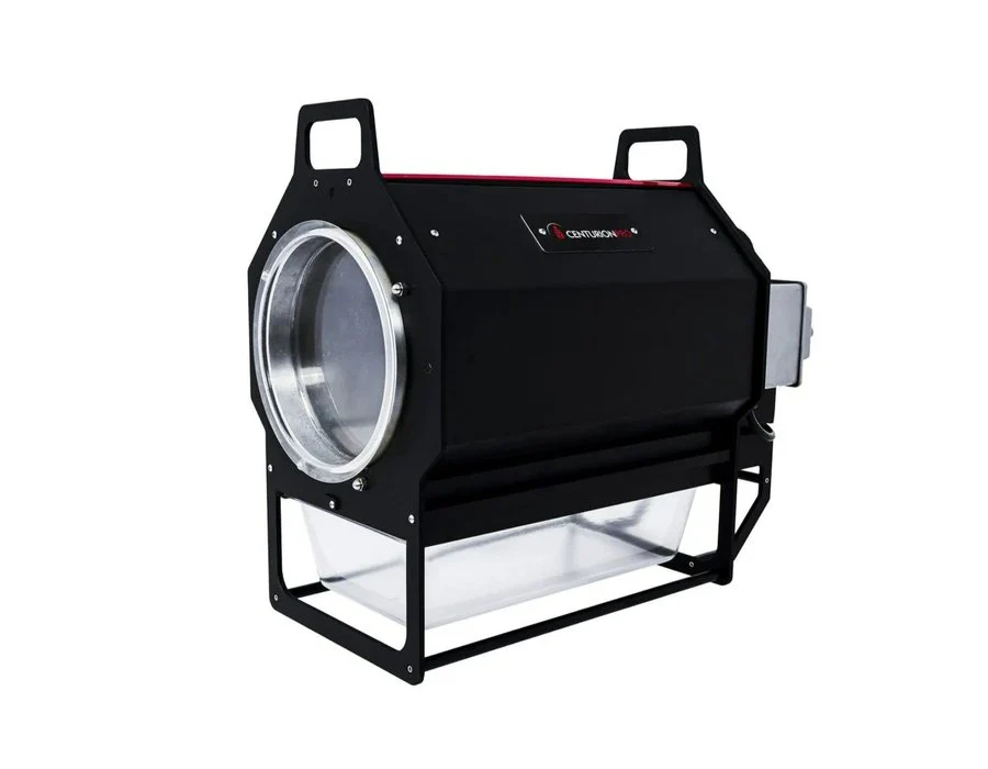 Centurion Pro Solutions DBT Model 1 Dry Batch Trimmer (On SALE until May 31) - Image 2