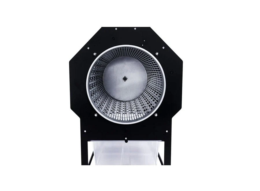 Centurion Pro Solutions DBT Model 1 Dry Batch Trimmer (On SALE until May 31) - Image 3