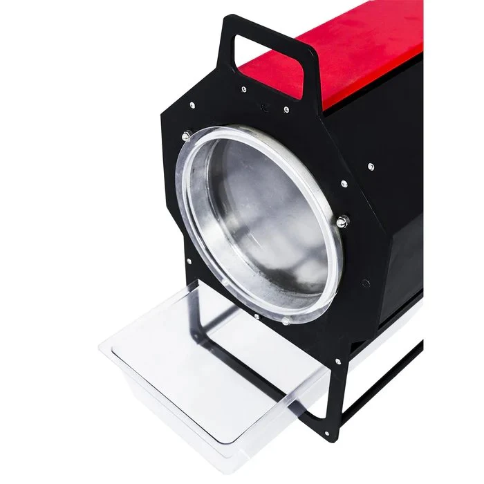 Centurion Pro Solutions DBT Model 1 Dry Batch Trimmer (On SALE until May 31) - Image 4