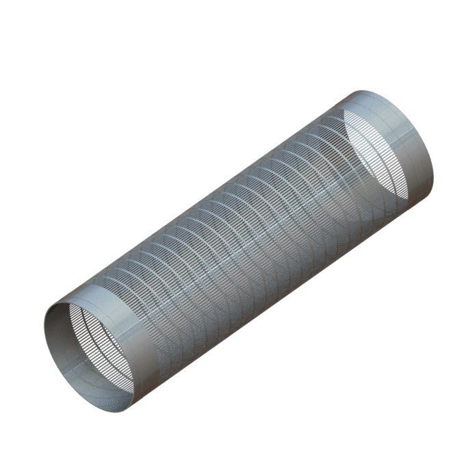 Centurion Pro Solutions DBT Model 4/5 Tumbler